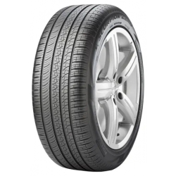 PIRELLI SCORPION ZERO ALL SEASON Sommard�ck