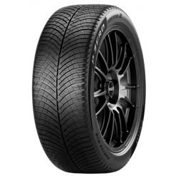 PIRELLI P ZERO WINTER 2 Friktionsd�ck