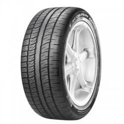 Pirelli P ZERO WINTER Friktionsd�ck