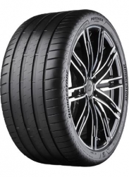 BRIDGESTONE POTENZA SPORT Sommard�ck