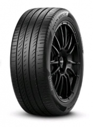 PIRELLI POWERGY Sommard�ck