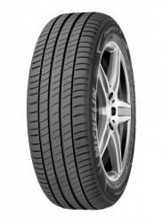 205/55R17 91W Michelin PRIMACY 3 MO 