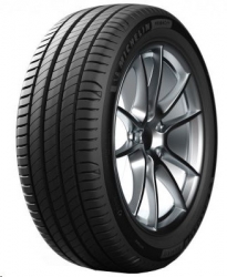 MICHELIN PRIMACY 4 Sommard�ck