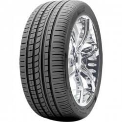 PIRELLI PZERO ROSSO ASIMMETR Sommard�ck