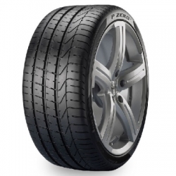 PIRELLI PZERO Sommard�ck