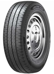 HANKOOK RA58 VANTRA TRANSIT Sommard�ck