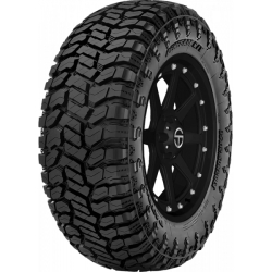 RADAR R/T+ Sommard�ck