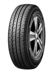 NEXEN ROADIAN CT8 Sommard�ck