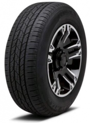 NEXEN ROADIAN HTX RH5 Sommardck
