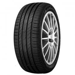 Rotalla SETULA S-RACE RU01 Sommard�ck