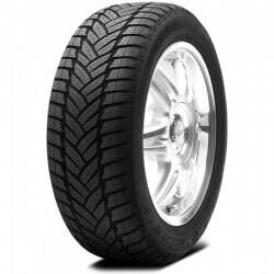 DUNLOP SP WINTER SPORT 3D MS Friktionsdck