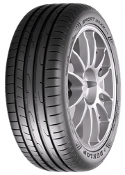 Dunlop SPORT MAXX RT2 Sommard�ck