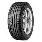 CONTINENTAL WINTERCONTTS810S Friktionsdck