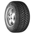 CONTINENTAL WINTER CONTACT TS 830 Friktionsdck