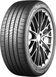 BRIDGESTONE TURANZA ECO Sommard�ck
