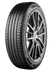 BRIDGESTONE TURANZA 6 Sommard�ck