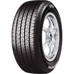 Bridgestone TURANZA ER33 Sommard�ck