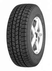 GOODYEAR UG CARGO Friktionsd�ck