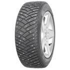 GOODYEAR 255/40R19 100T UG ICE ARC XL SCT FP STUD DOT21