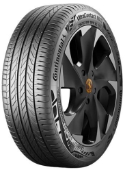 CONTINENTAL ULTRA CONTACT NXT Sommard�ck