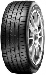 Vredestein ULTRAC SATIN Sommard�ck