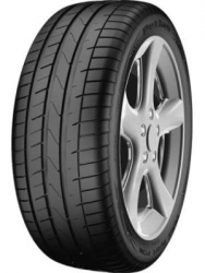 Petlas VELOX SPORT PT741 Sommard�ck