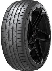 HANKOOK K137 VENTUS EVO Sommard�ck
