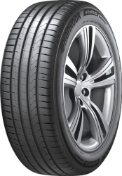 HANKOOK K135 VENTUS PRIME 4 Sommard�ck