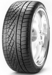 PIRELLI SOTTOZERO 2 Friktionsd�ck