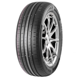 WINDFORCE CATCHFORS H/P Sommard�ck