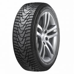 HANKOOK WINTER I*PIKE RS2 W429 Dubbd�ck