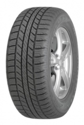 GOODYEAR WRANGLER HP Sommard�ck
