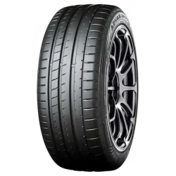 YOKOHAMA ADVAN SPORT EV V108 Sommard�ck