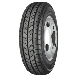 YOKOHAMA WY01WDRIVE Friktionsd�ck