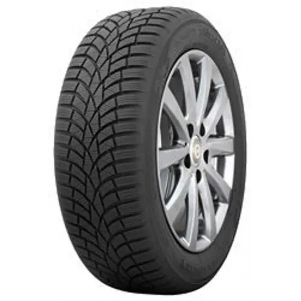 TOYO OBSERVE S944 Friktionsdck