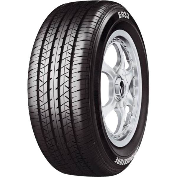 BRIDGESTONE TURANZA ER33 Sommardck