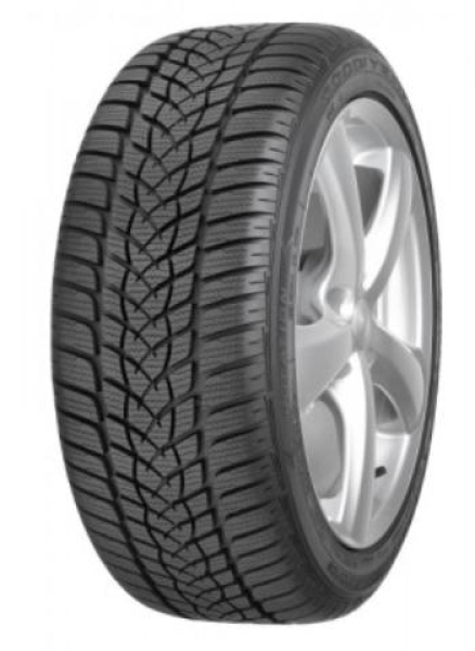 GOODYEAR UG PERFORMANCE Friktionsd�ck