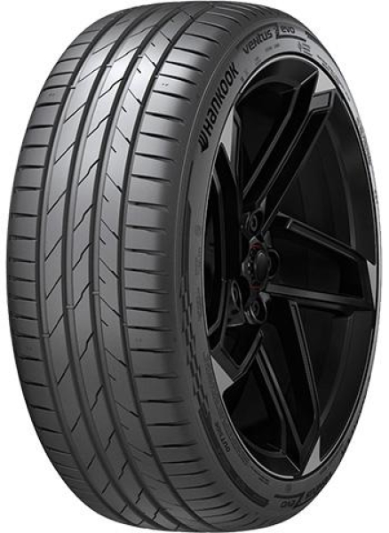 HANKOOK K137 VENTUS EVO Sommard�ck