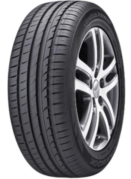 HANKOOK K115 Sommardck