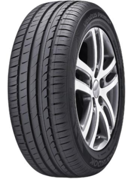 HANKOOK K115 VENTUS PRIME 2 Sommardck