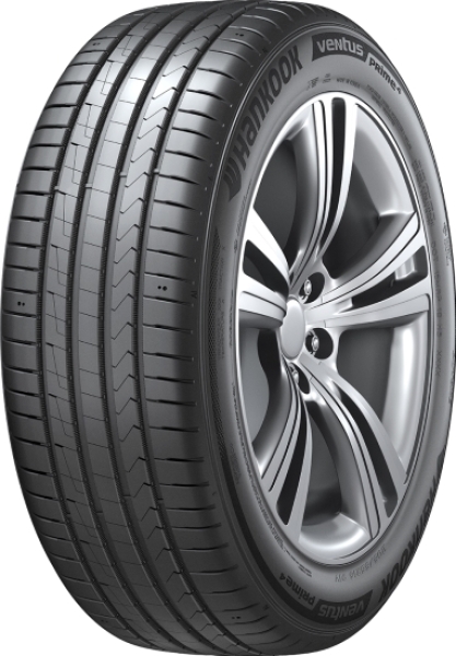 HANKOOK K135 VENTUS PRIME 4 Sommardck