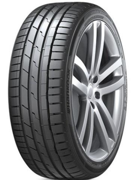 HANKOOK VENTUS S1 EVO3 K127 Sommardck