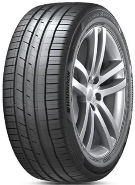 HANKOOK K127A VENTUS S1 EVO3 SUV Sommardck