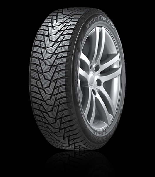 HANKOOK W429 Dubbd�ck