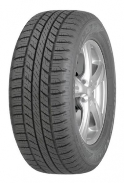 GOODYEAR WRANGLER HP Sommard�ck