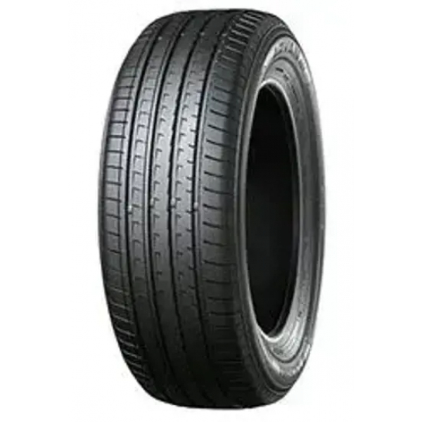 YOKOHAMA ADVAN V61 Sommard�ck