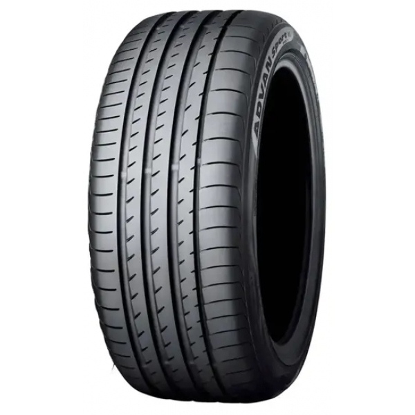 YOKOHAMA V105SZPS Sommardck