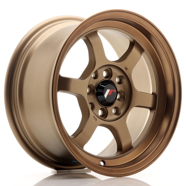 JAPAN RACING JR12 Bronze flgar