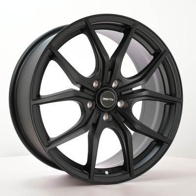Rota 3Sixty SBlack f&auml;lgar
