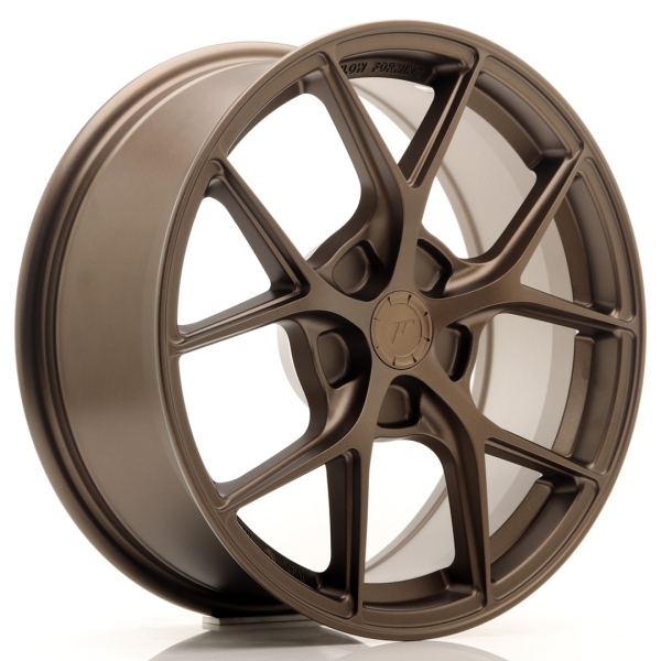 JAPAN RACING SL-01 Bronze flgar